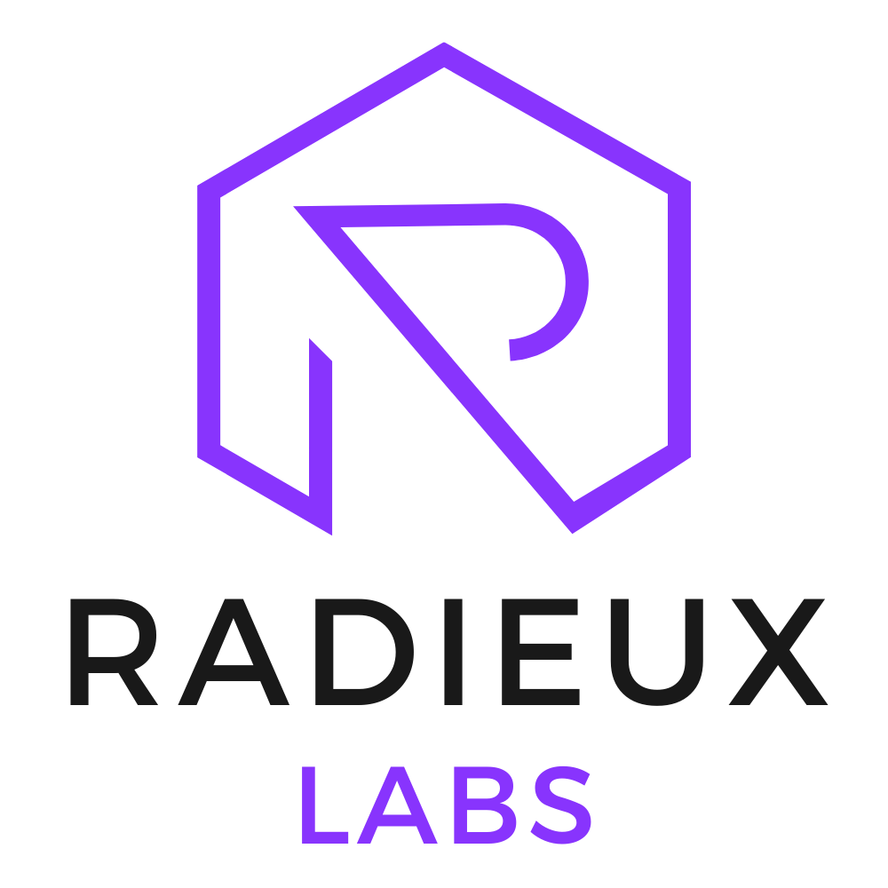Radieux Labs